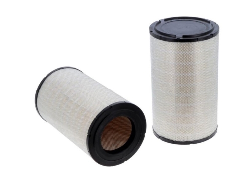 AIR FILTER OUTER | DONALDSON | P781640